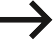 Icon Arrow Right